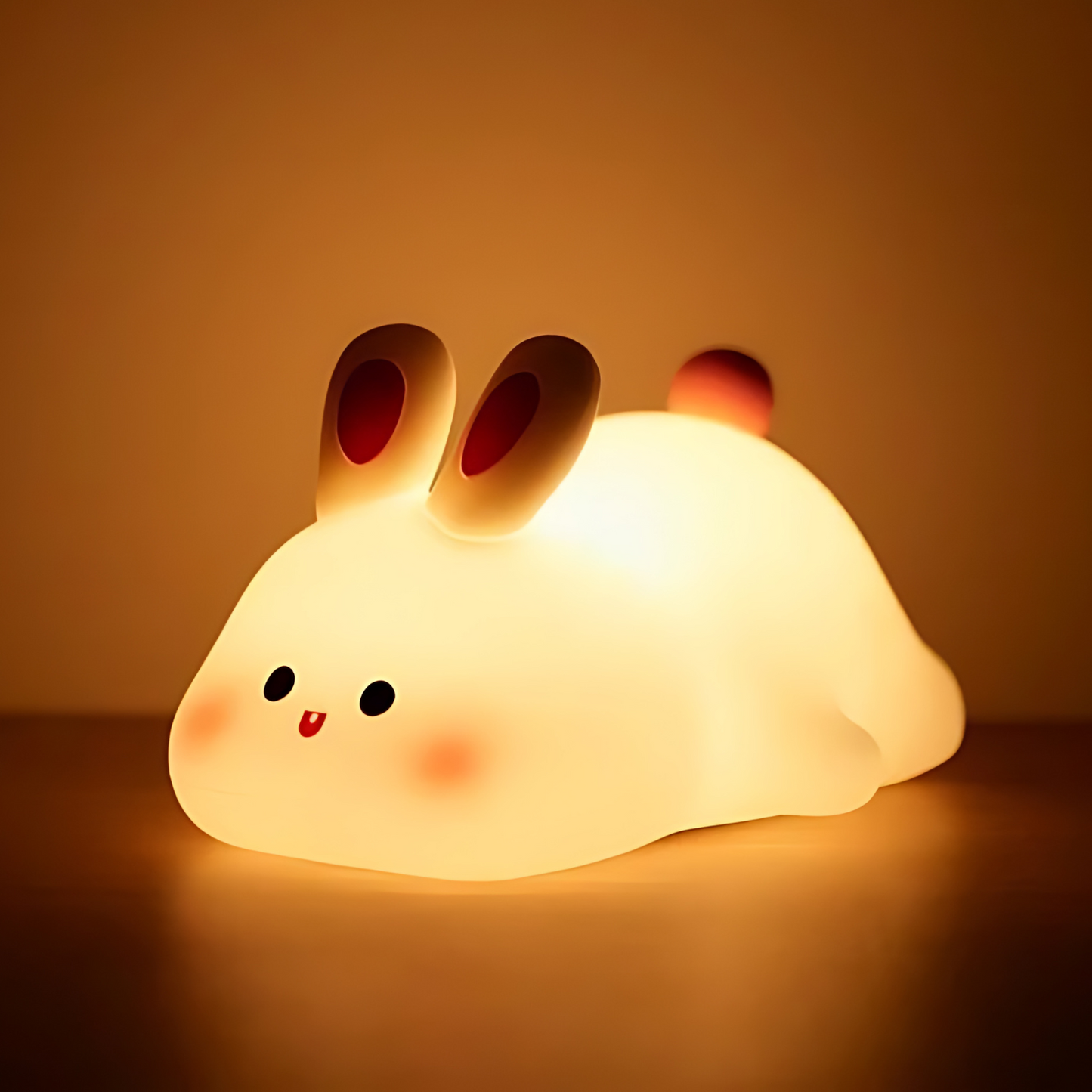 Bunny Night Light