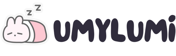 UMYLUMI